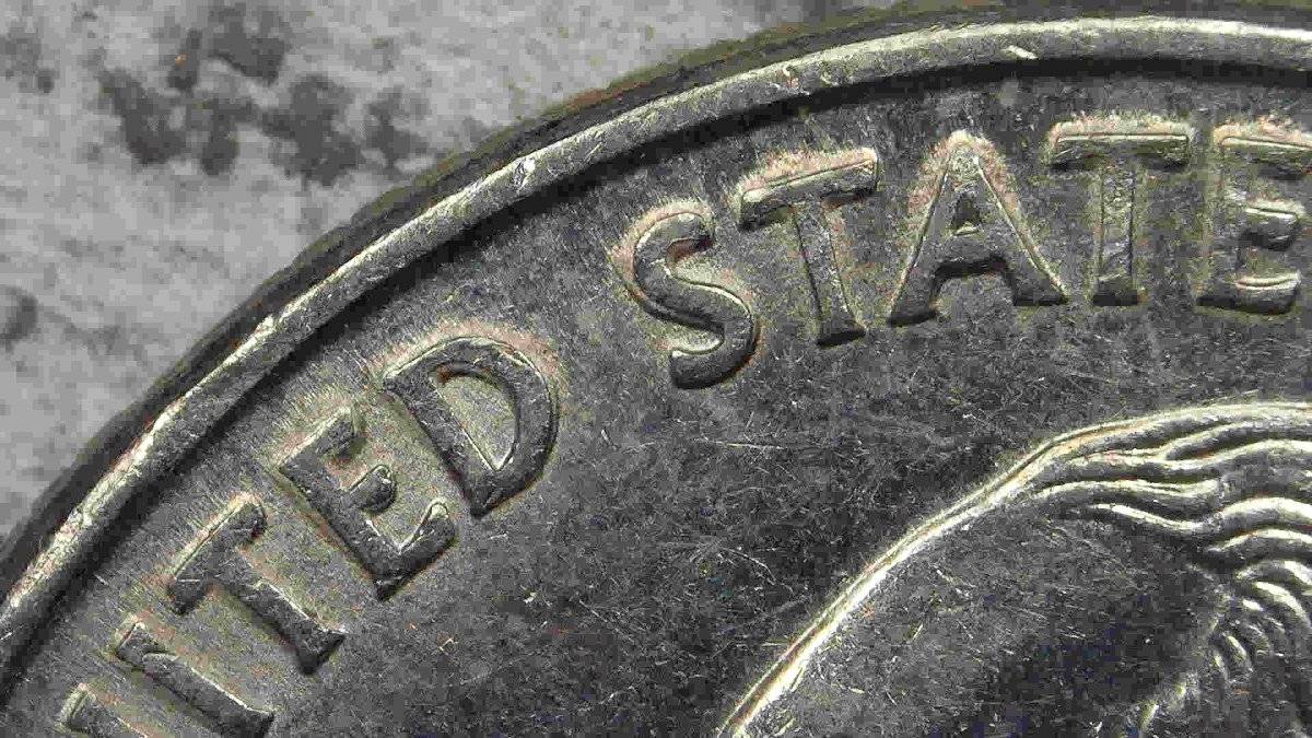 2000-P-SC-Quarter----DDD-Looking-Better-Than-Any-DDs-I've-Found-Lately,-Lol