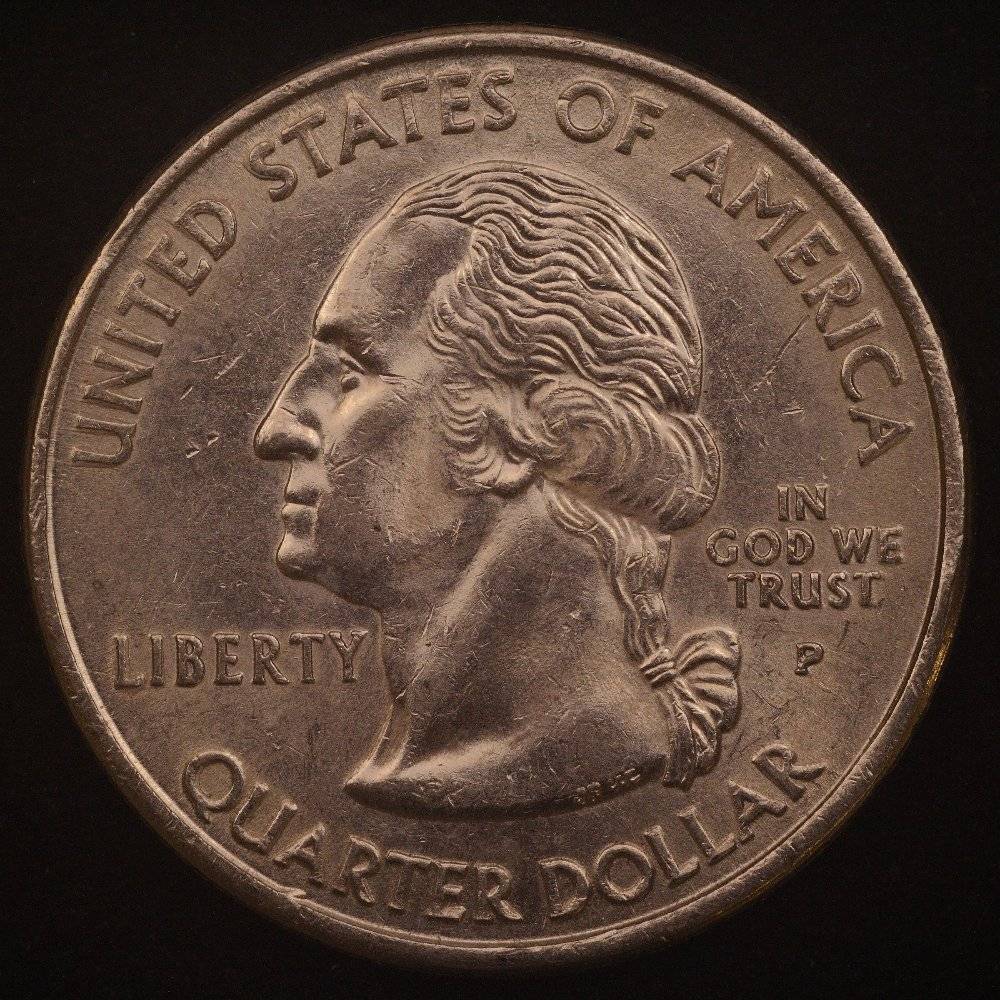 2000-P-SC-Quarter----DDD-Looking-Better-Than-Any-DDs-I've-Found-Lately,-Lol