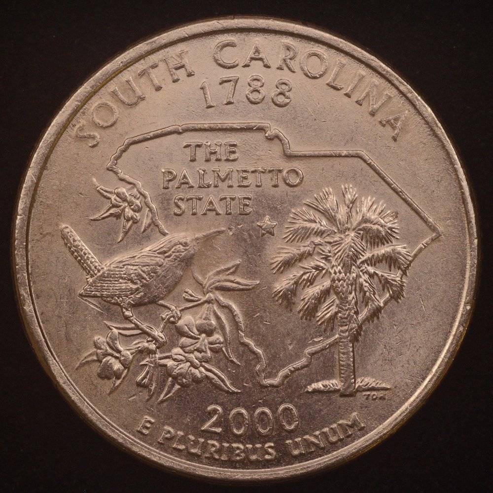 2000-P-SC-Quarter----DDD-Looking-Better-Than-Any-DDs-I've-Found-Lately,-Lol