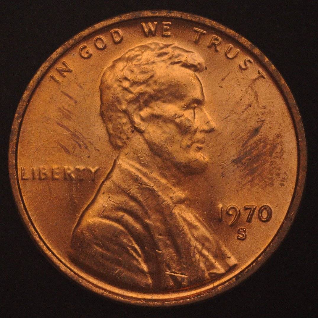 1970-S-Small-Date-Cent----What's-Going-On-With-The-Mint-Mark?