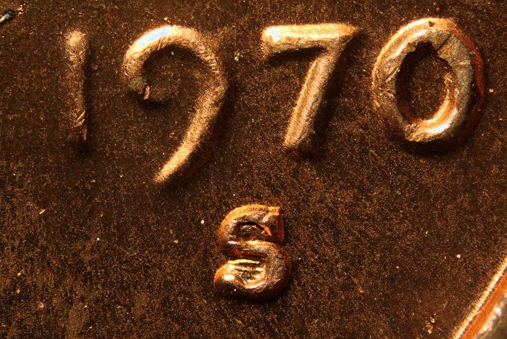 1970-S-Small-Date-Cent----What's-Going-On-With-The-Mint-Mark?