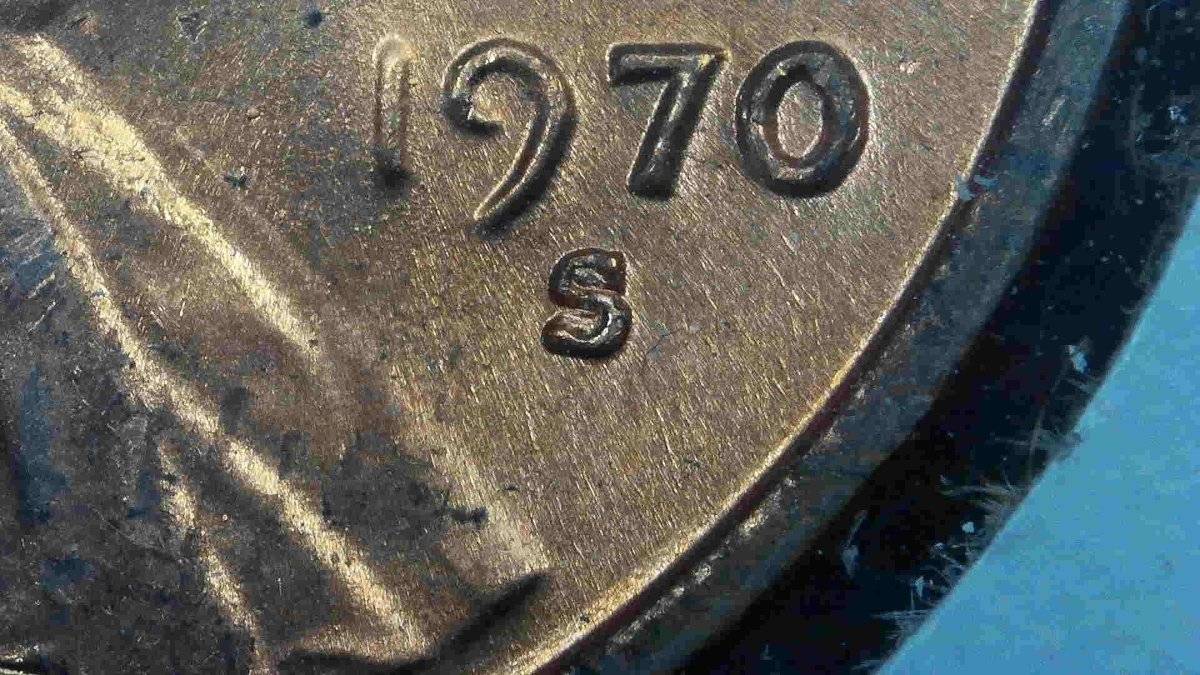 1970-S-Small-Date-Cent----What's-Going-On-With-The-Mint-Mark?