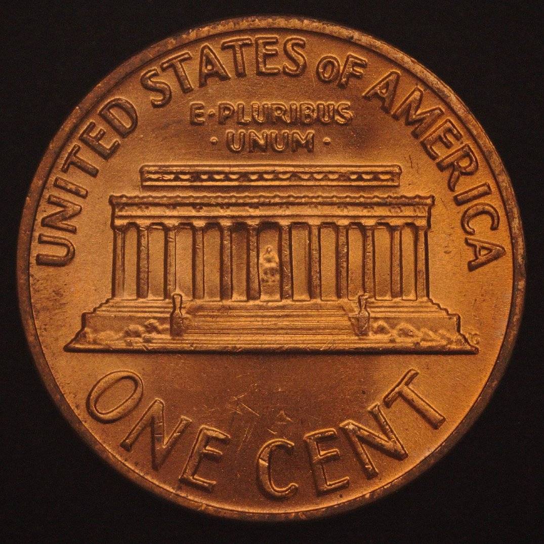 1970-S-Small-Date-Cent----What's-Going-On-With-The-Mint-Mark?