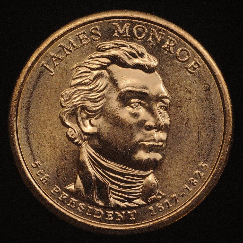 2008-D-James-Monroe-Dollar-Unlisted-DDR