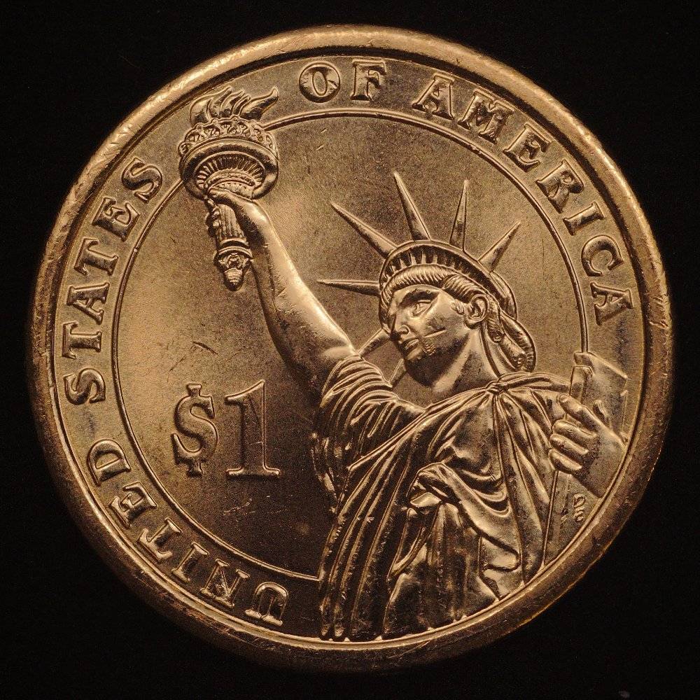 2008-D-James-Monroe-Dollar-Unlisted-DDR