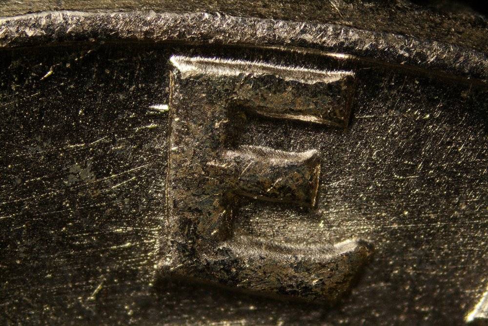 1964-D-Quarter-Unlisted-DDO----Class-8-I-Believe
