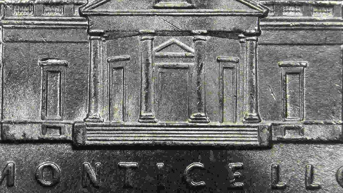 2019-P-Nickel-Unlisted-DDR