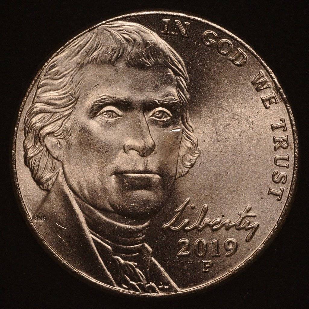 2019-P-Nickel-Unlisted-DDR