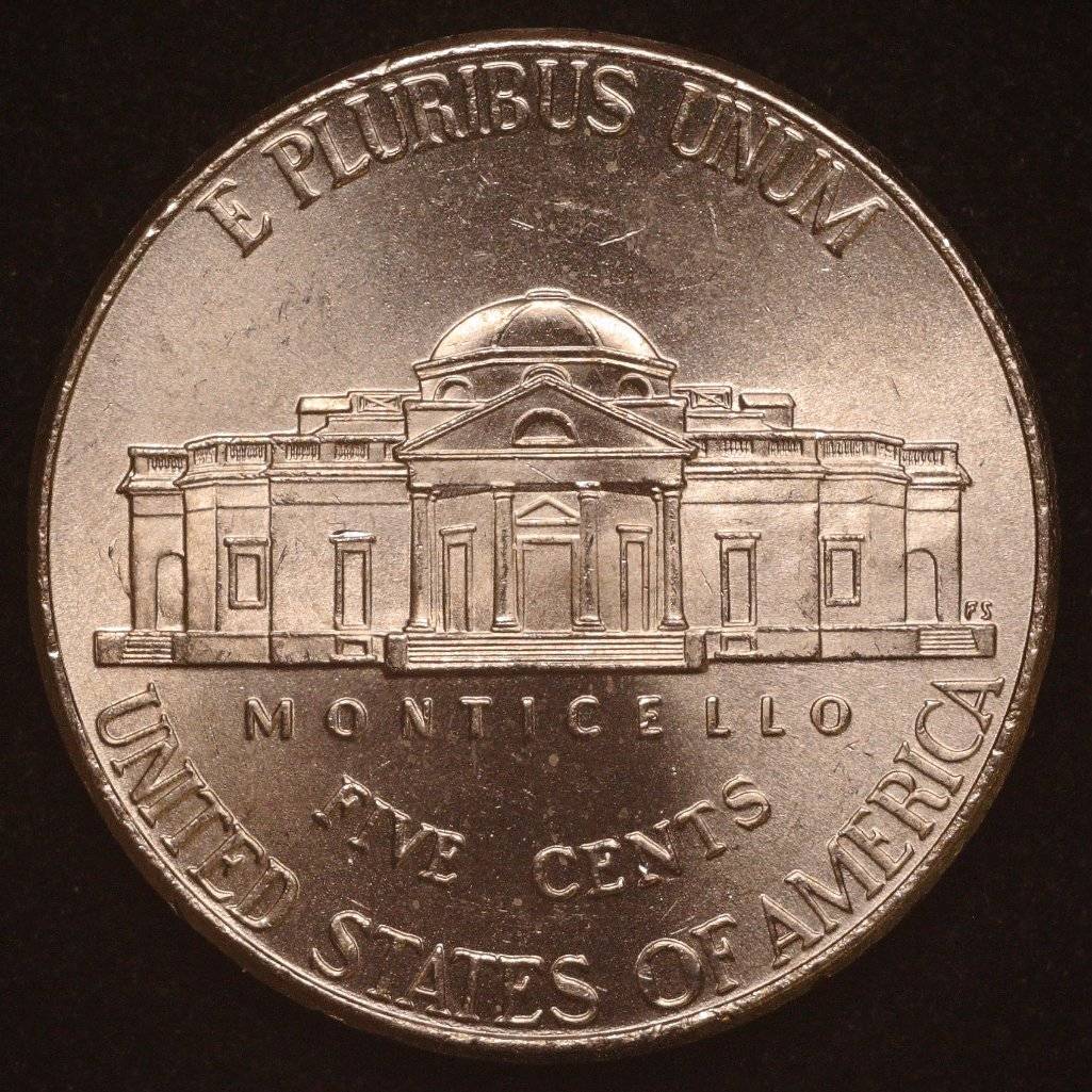 2019-P-Nickel-Unlisted-DDR