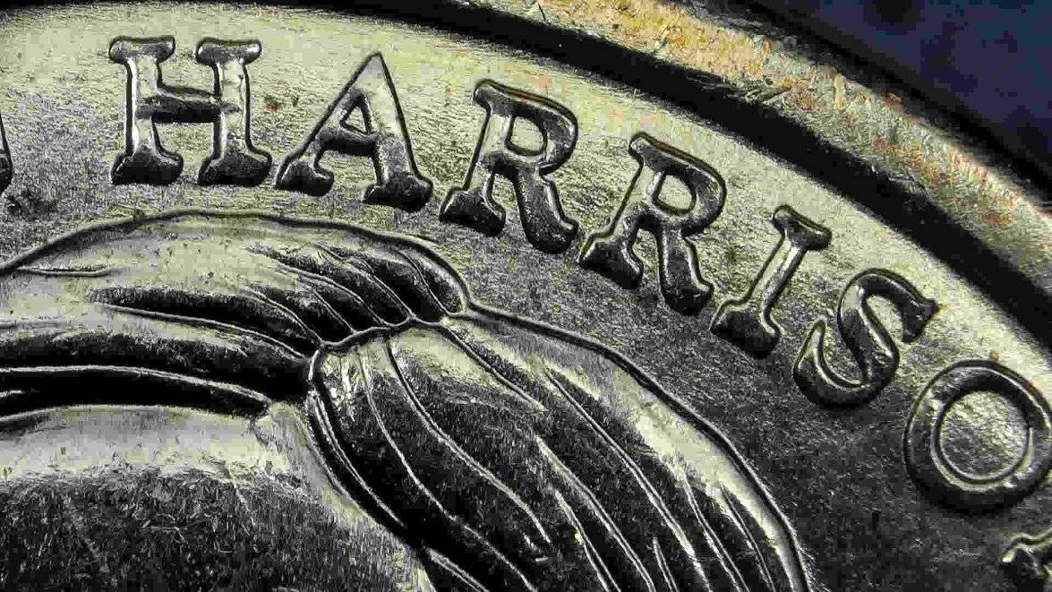 2012-P-Benjamin-Harrison-Dollar-WDDO-001