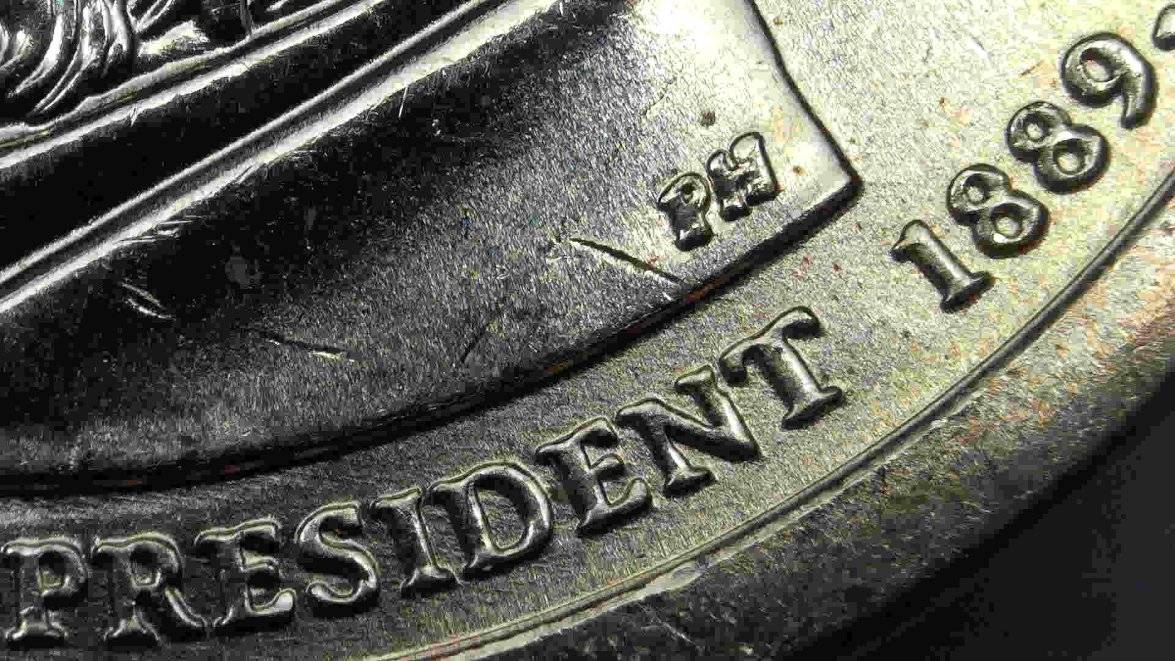 2012-P-Benjamin-Harrison-Dollar-WDDO-001