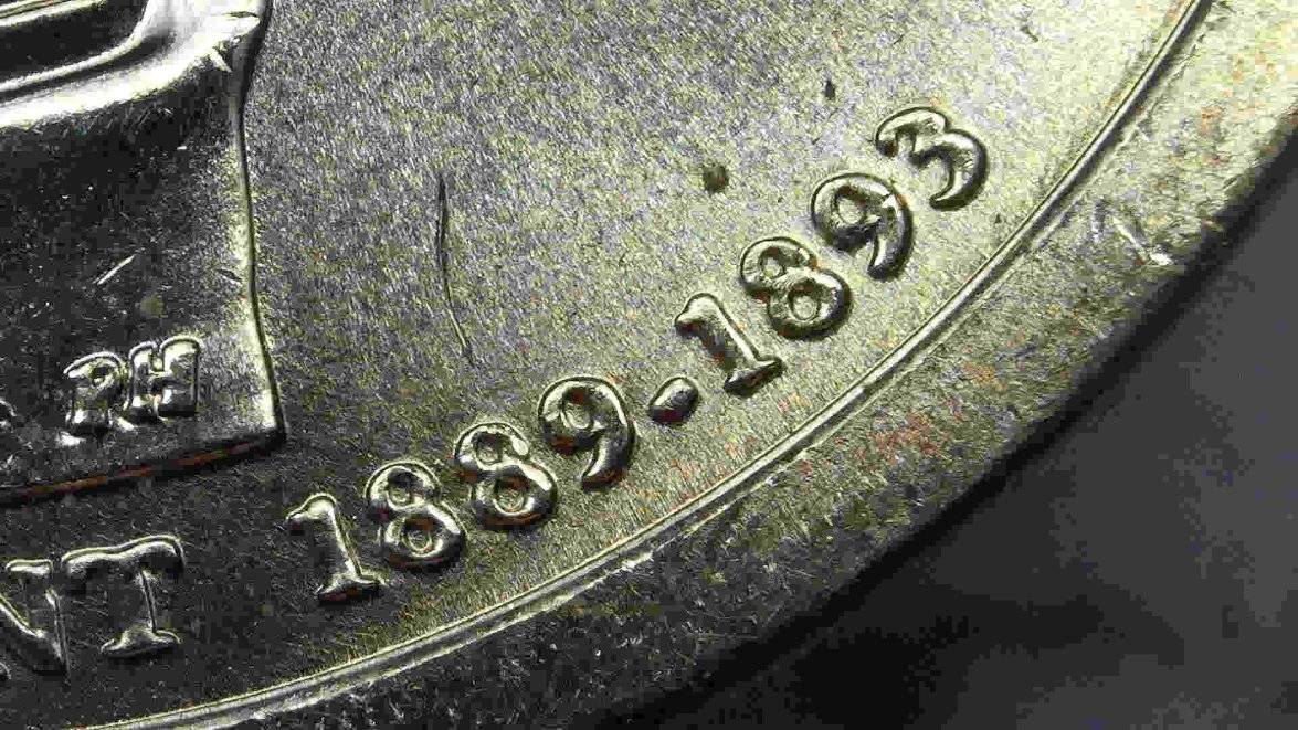 2012-P-Benjamin-Harrison-Dollar-WDDO-001