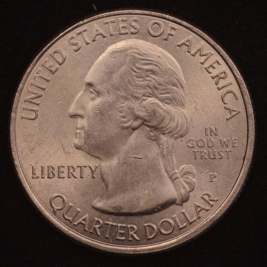 2016-P-Harpers-Ferry-Quarter-WDDR-017