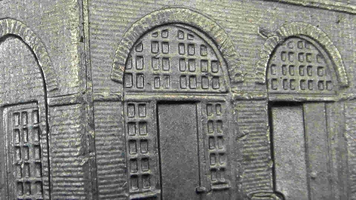 2016-P-Harpers-Ferry-Quarter-WDDR-017