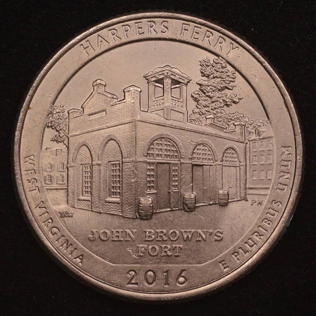 2016-P-Harpers-Ferry-Quarter-WDDR-017