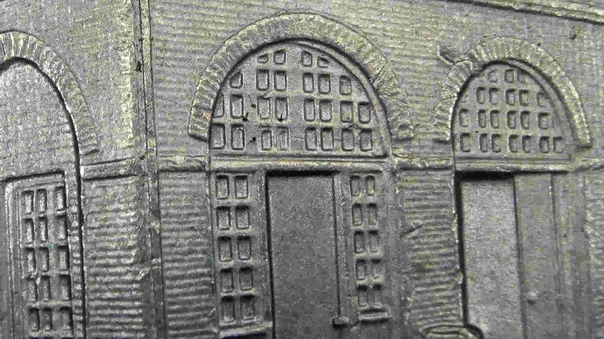 2016-P-Harpers-Ferry-Quarter-WDDR-017
