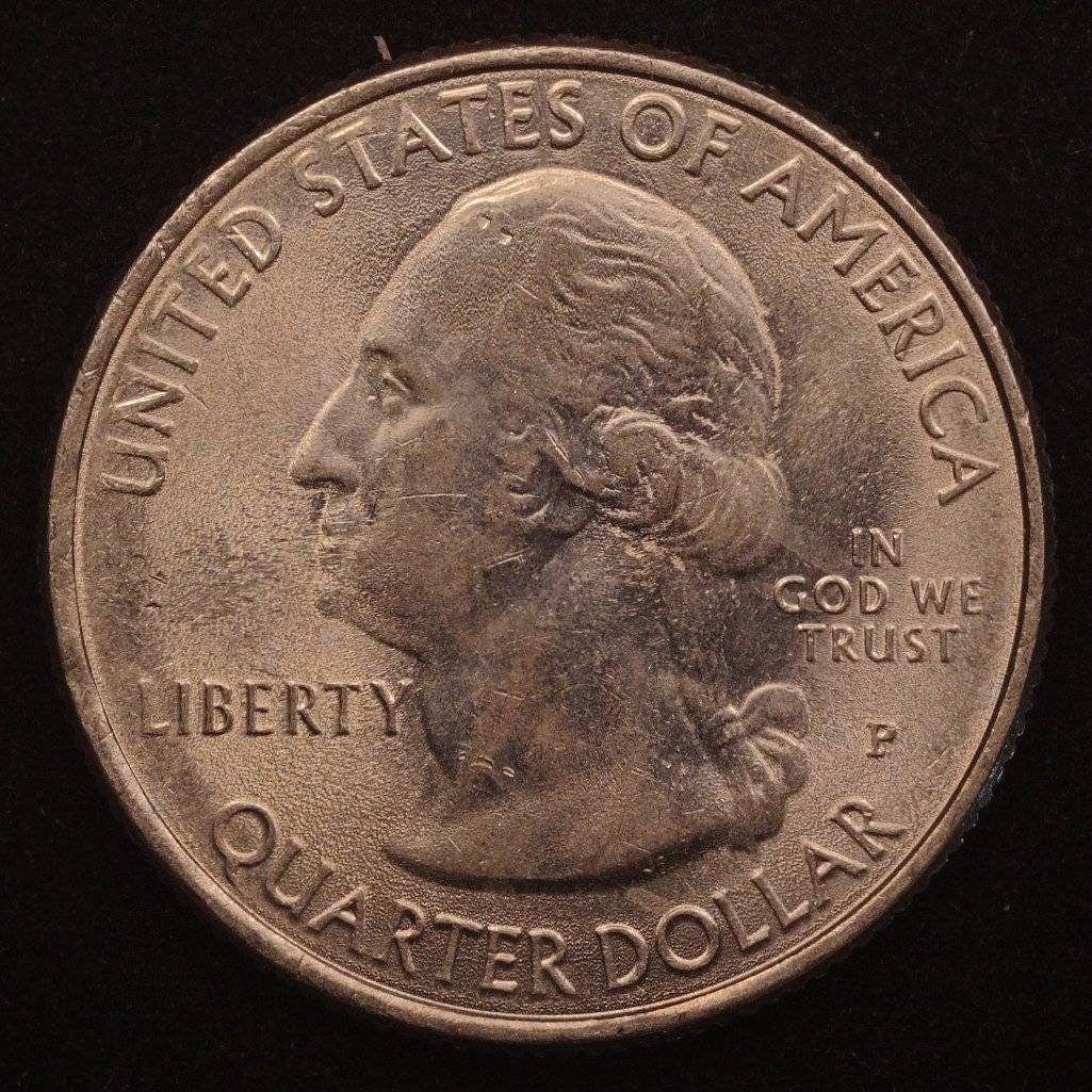 2015-P-Bombay-Hook-Quarter-WDDR-017