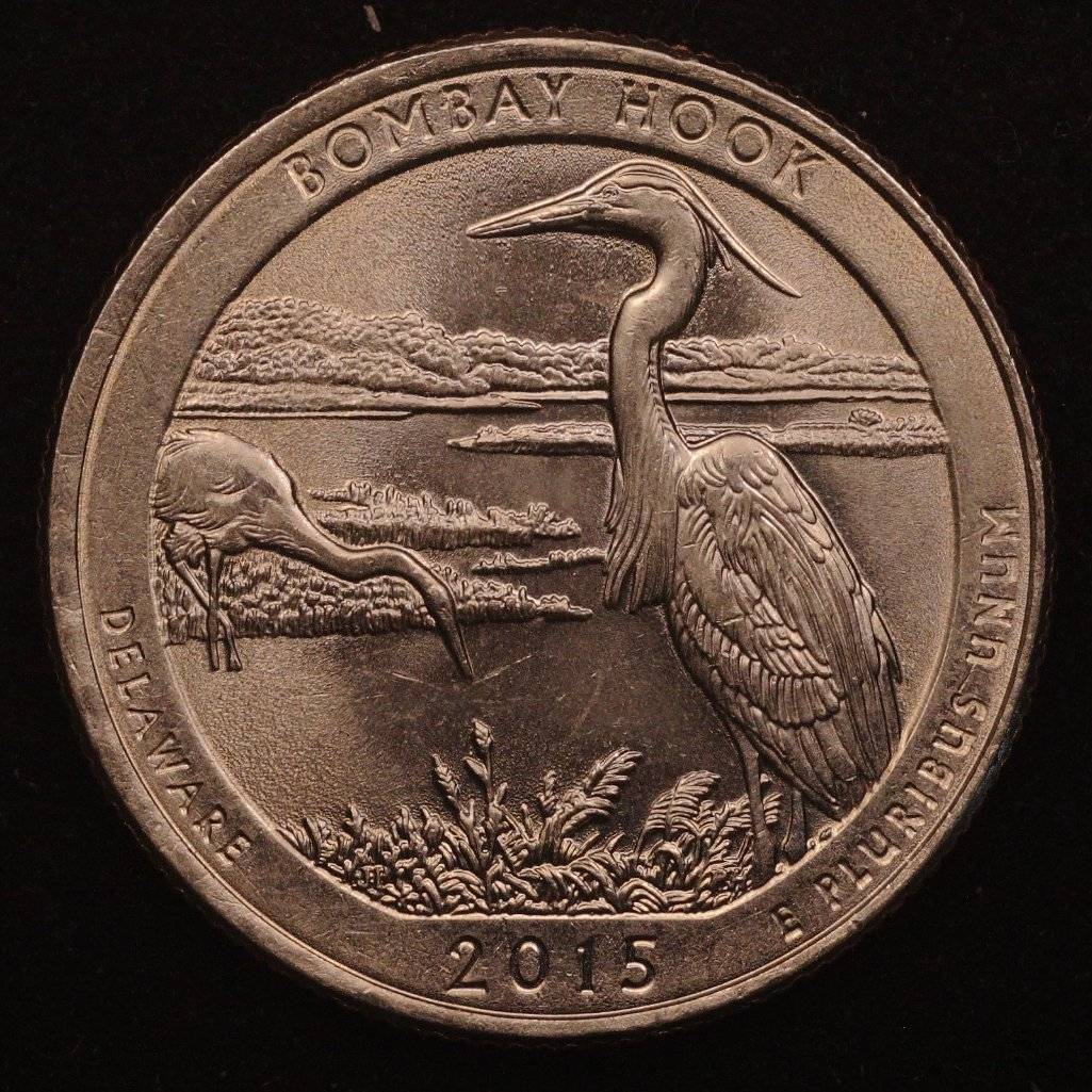 2015-P-Bombay-Hook-Quarter-WDDR-017