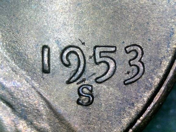 1953-S-LWC-Posable-S-In-The-9-What-Are-Ya-Thoughts?