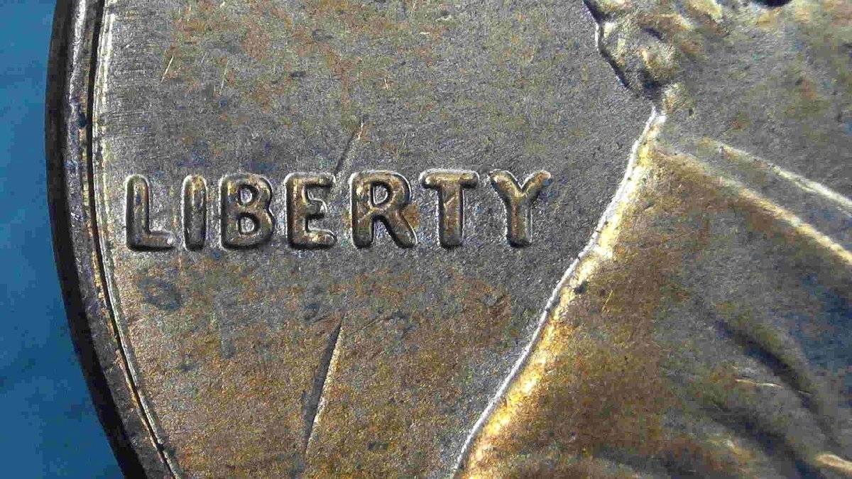 2013-Shield-Cent-WDDO-005