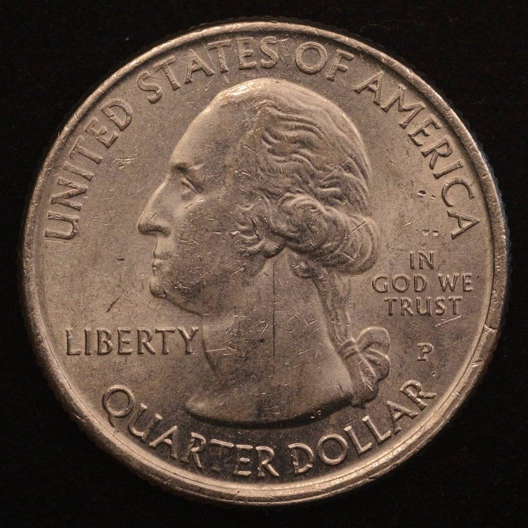 2016-P-Harpers-Ferry-Quarter-DDR,-Maybe-WDDR-034?