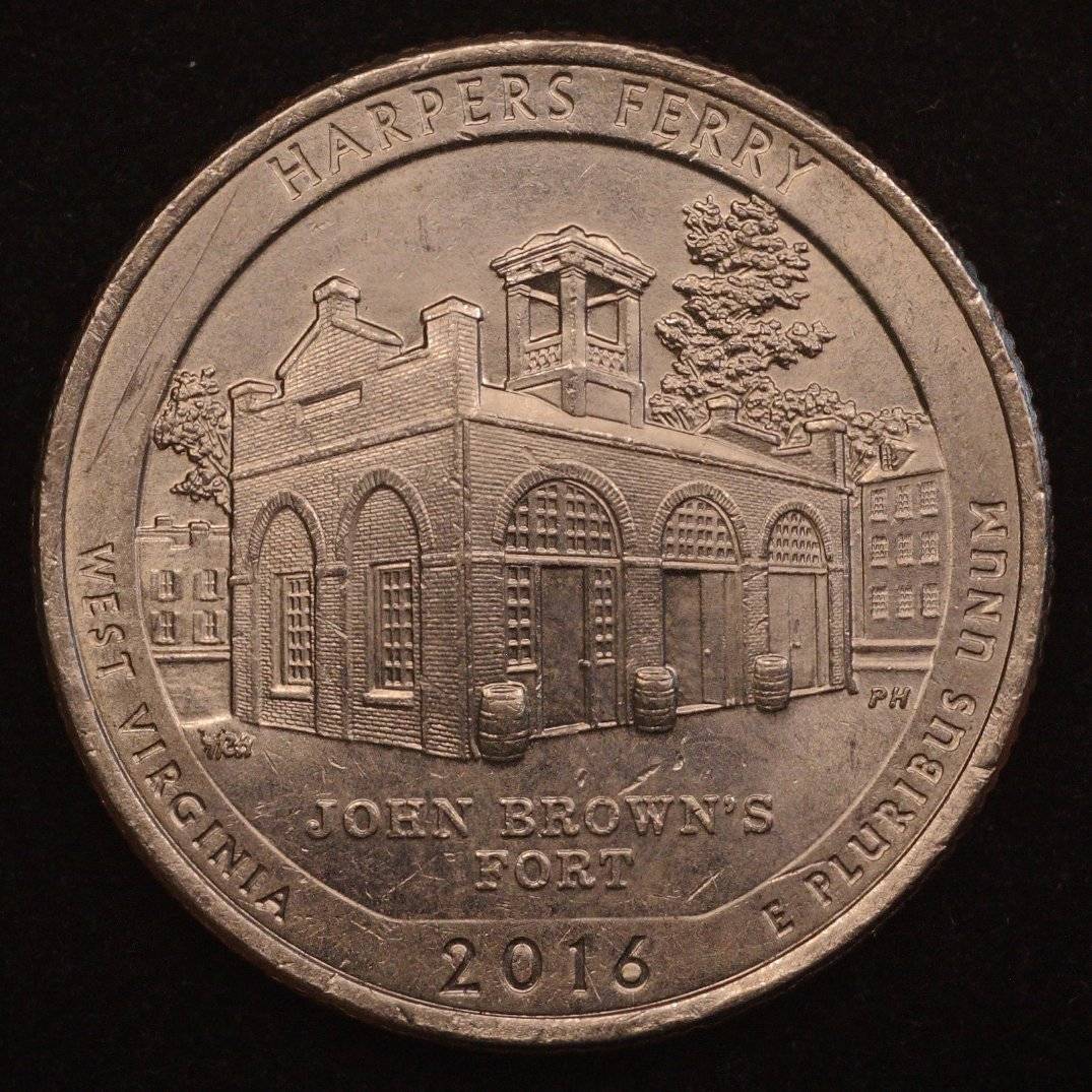 2016-P-Harpers-Ferry-Quarter-DDR,-Maybe-WDDR-034?