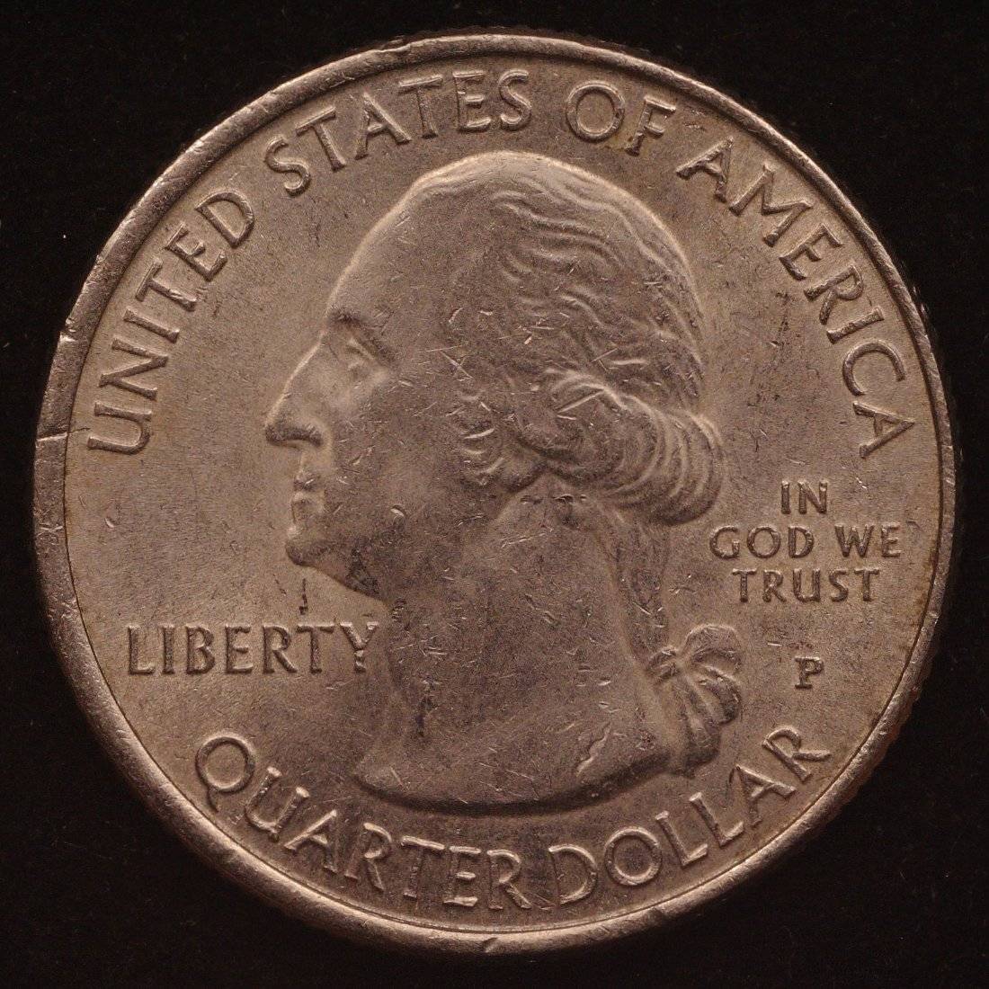 2013-P-Mount-Rushmore-Quarter-WDDR-029