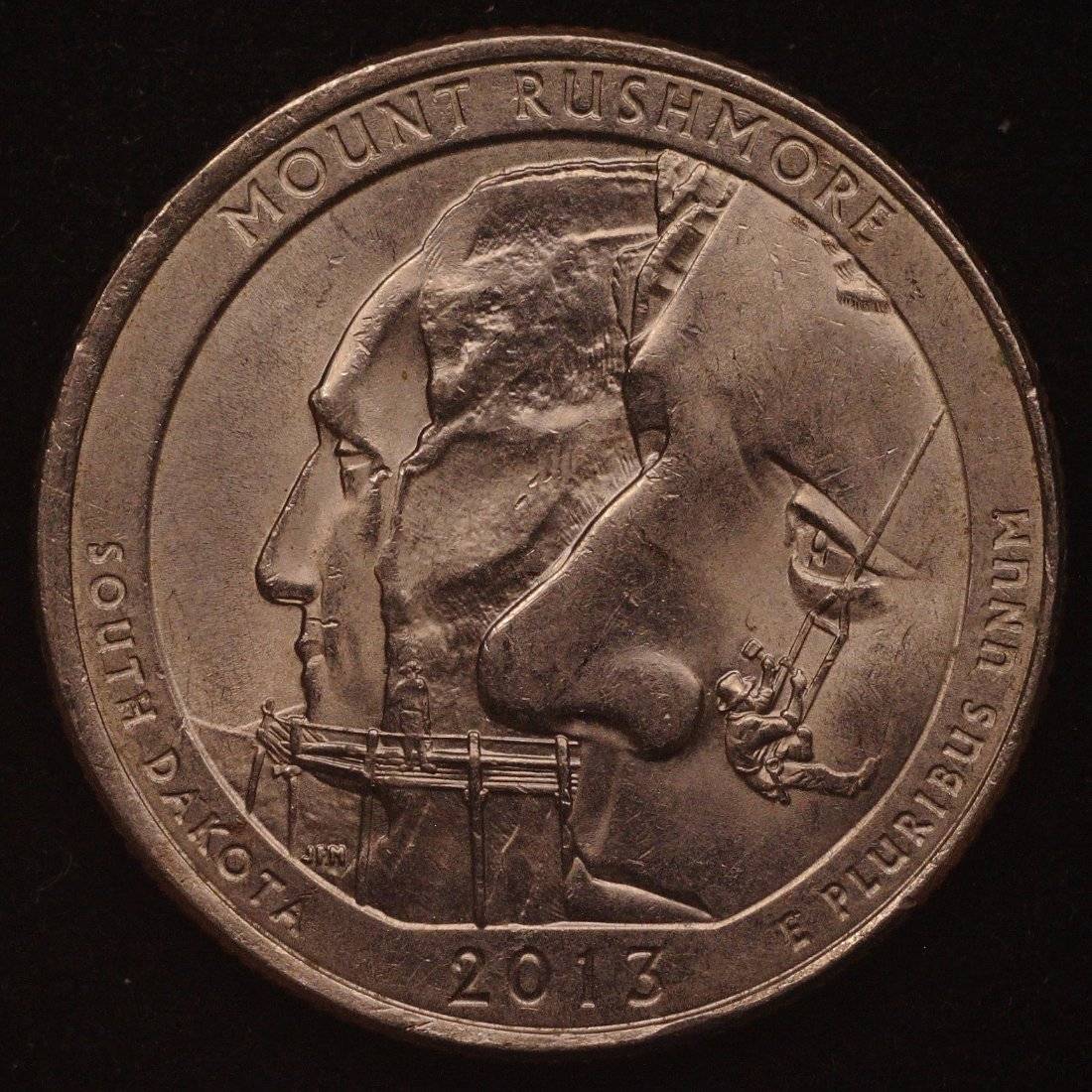 2013-P-Mount-Rushmore-Quarter-WDDR-029