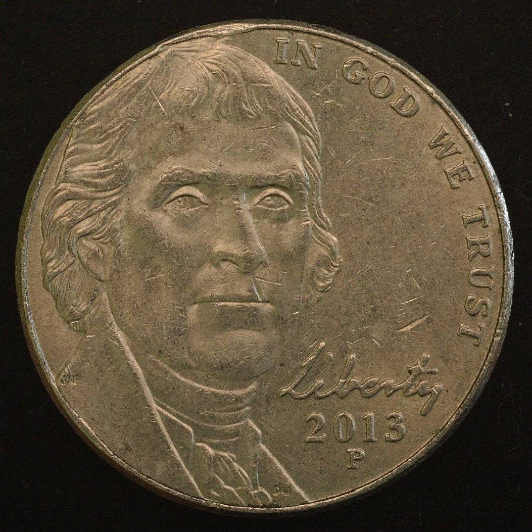 2013-P-Nickel-WDDR-004