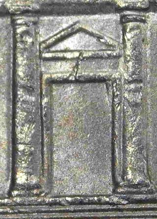 2013-P-Nickel-WDDR-004