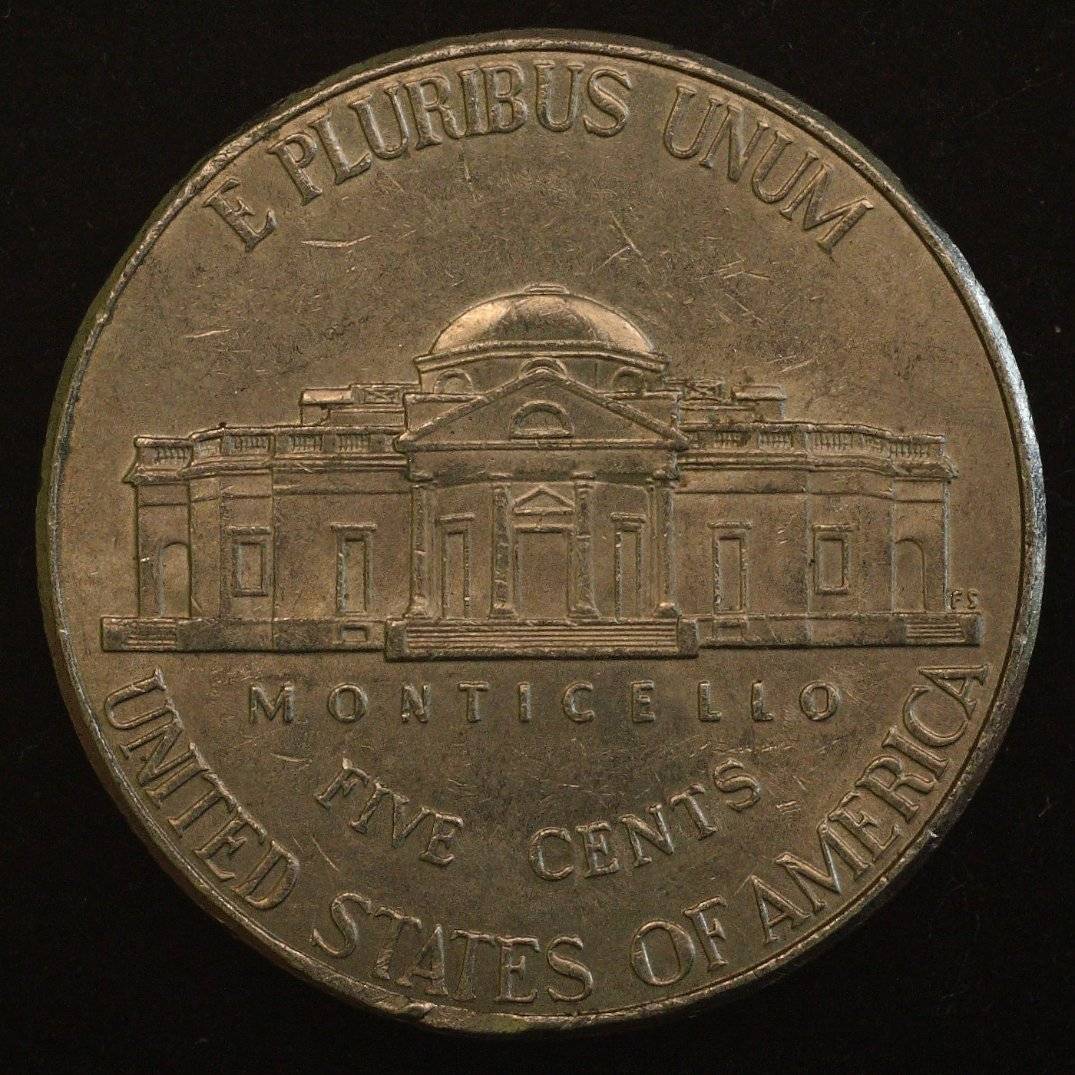 2013-P-Nickel-WDDR-004