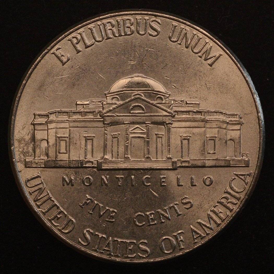 2016-P-Nickel-DDR-With-Die-Clash!