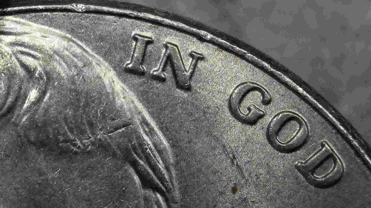 2018-P-Nickel-Possibly-A-DDO?