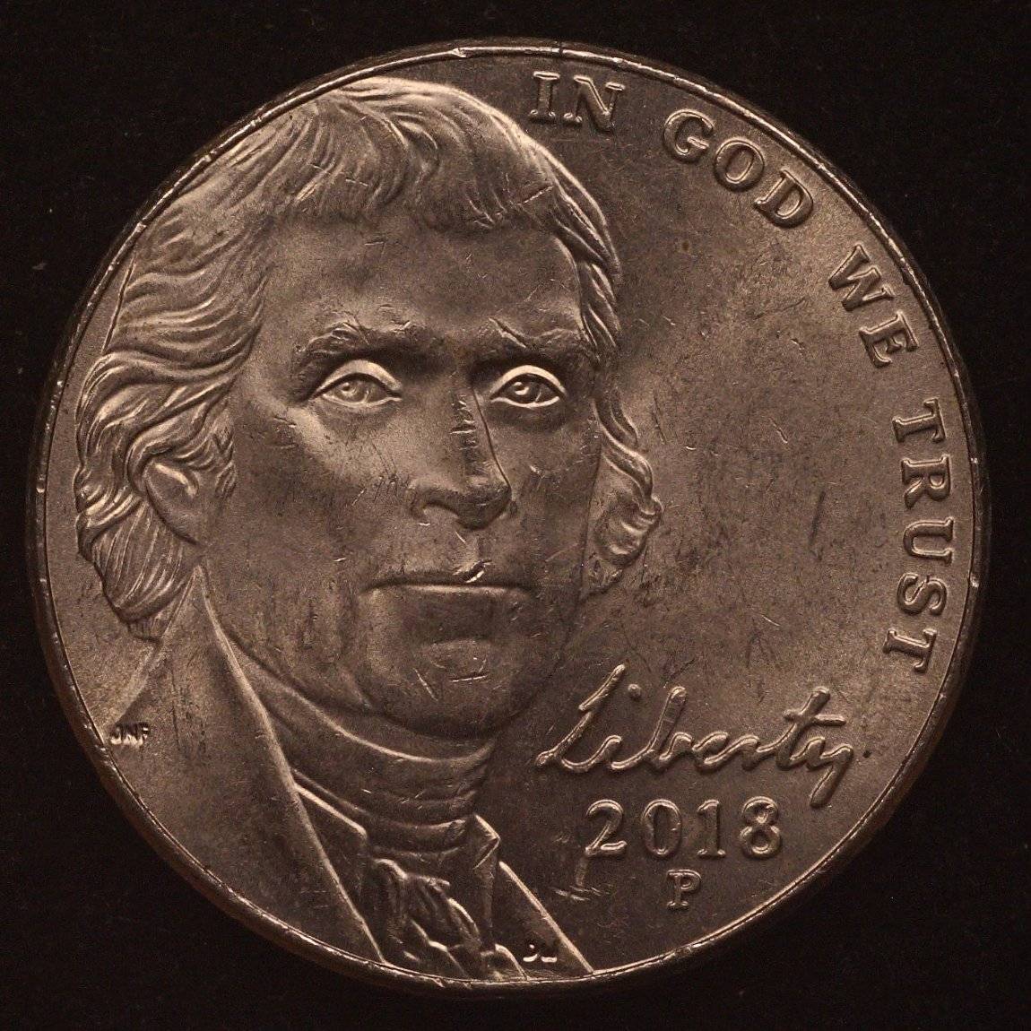 2018-P-Nickel-Possibly-A-DDO?