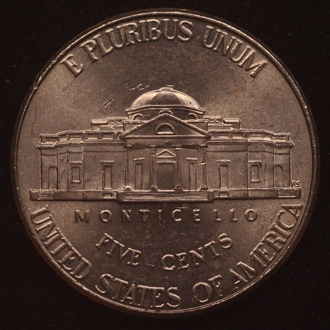 2018-P-Nickel-Possibly-A-DDO?