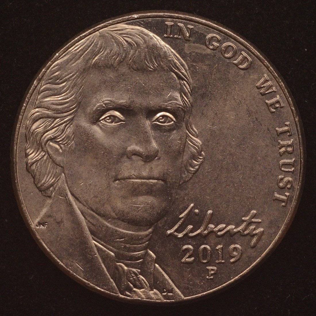2019-P-Nickel-DDR-No-Listing-Yet