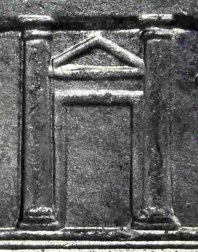 2019-P-Nickel-DDR-No-Listing-Yet