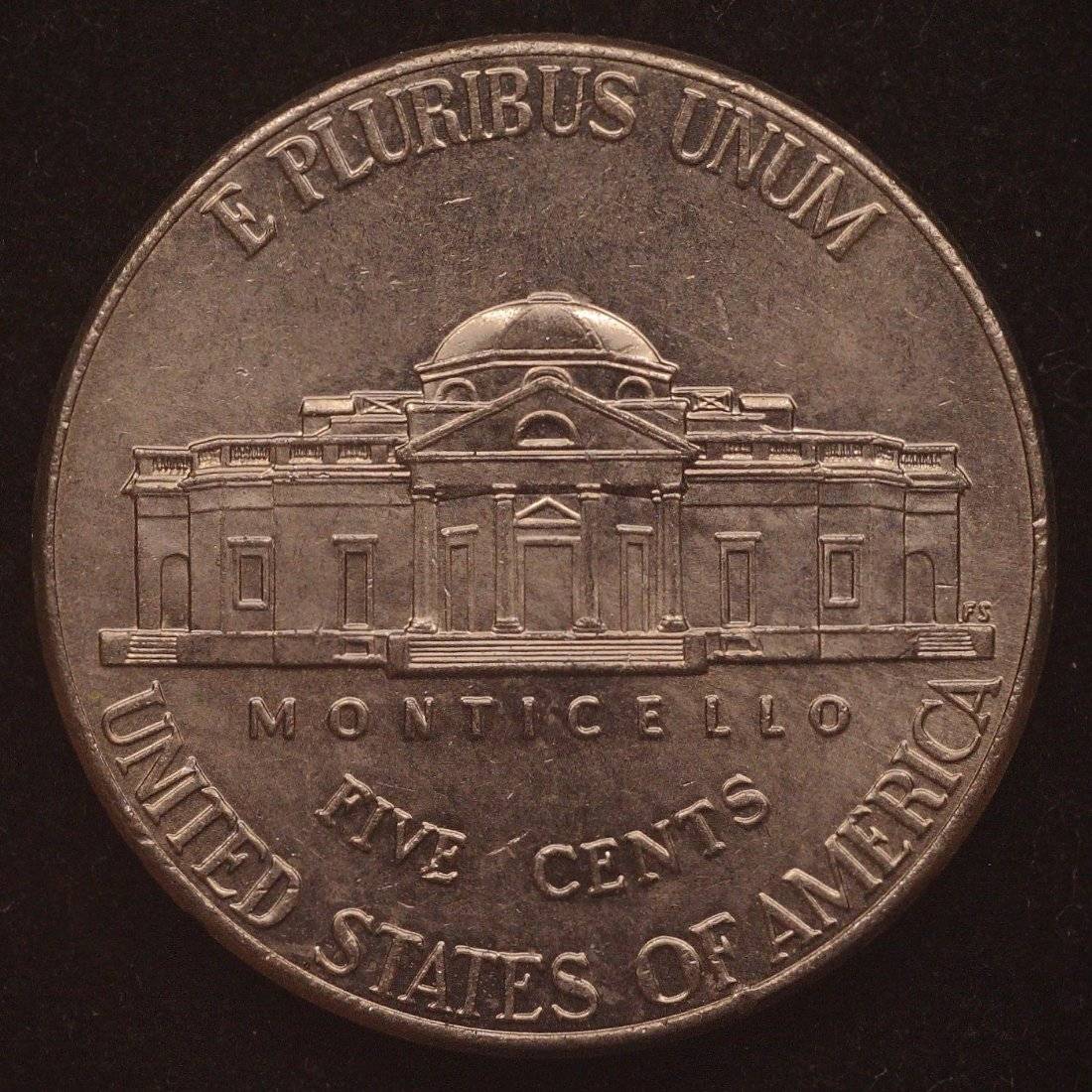 2019-P-Nickel-DDR-No-Listing-Yet