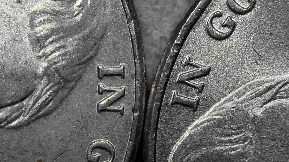 2018-P-Nickel-Possibly-A-DDO?