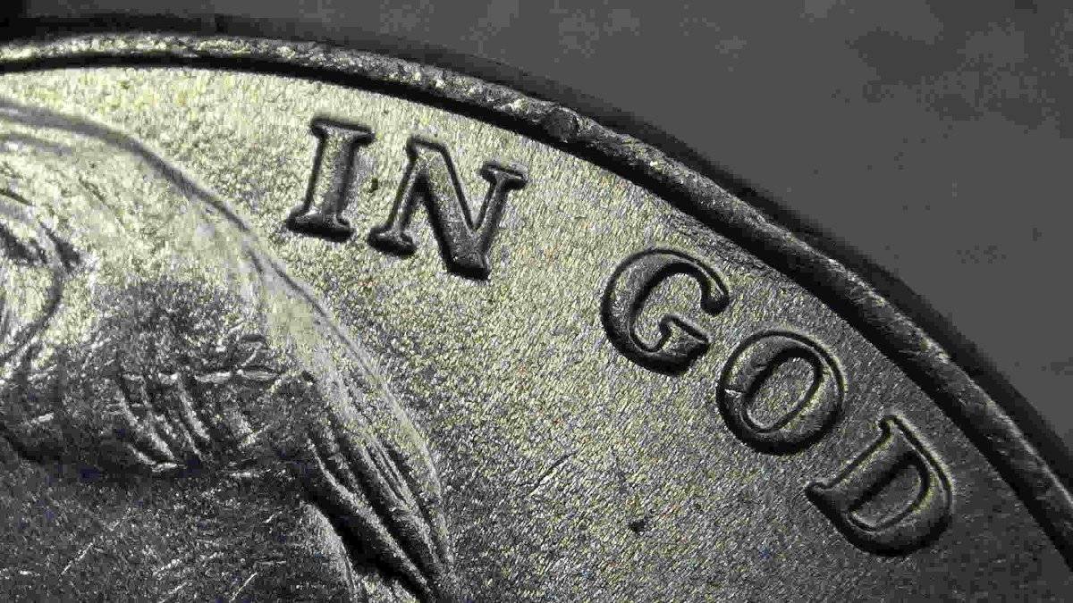 2018-P-Nickel-Possibly-A-DDO?