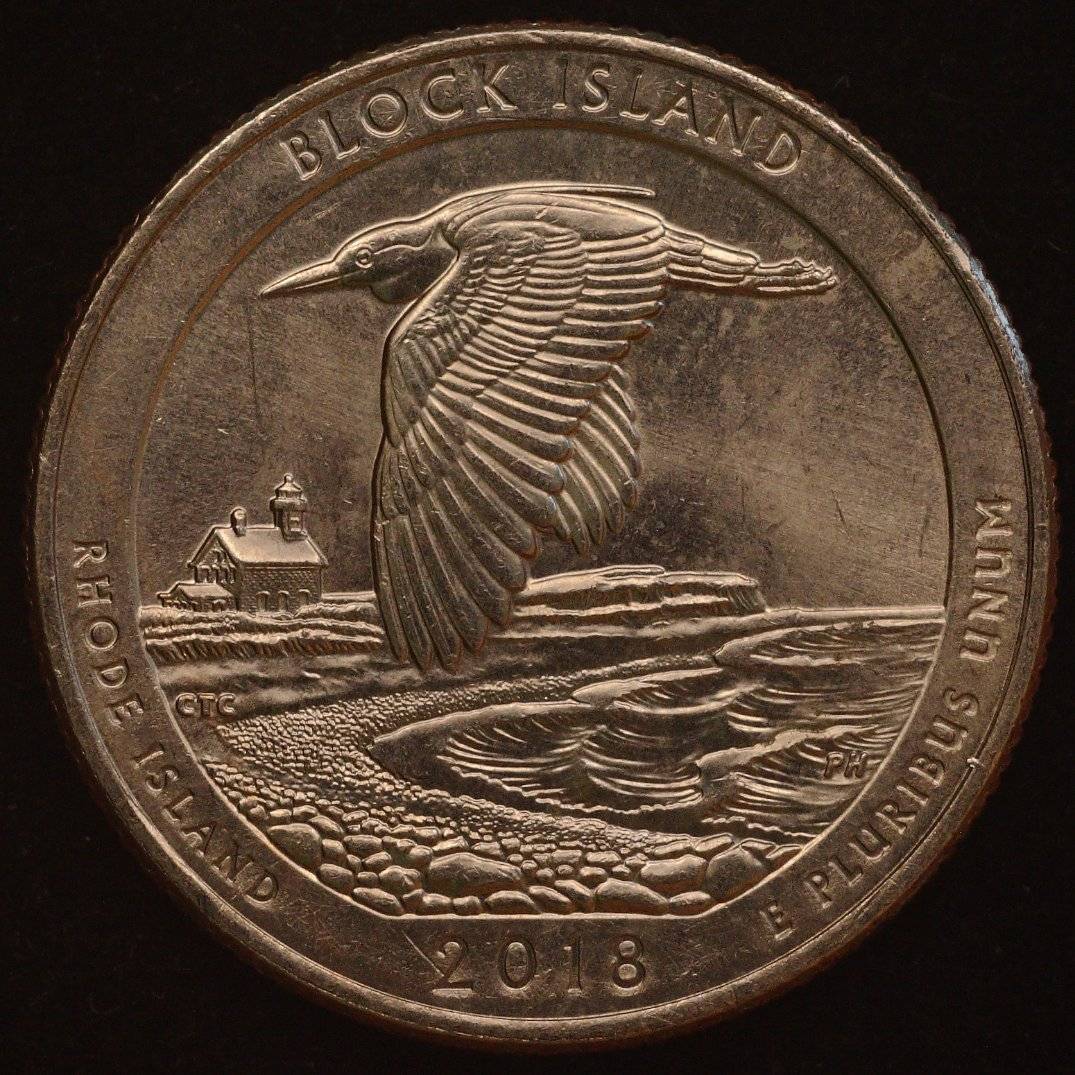 2018-P-Block-Island-Quarter-CRDR-002