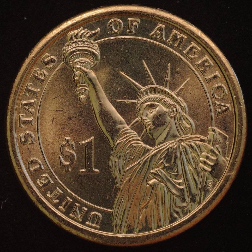 2008-P-James-Monroe-Dollar-WDDR-001