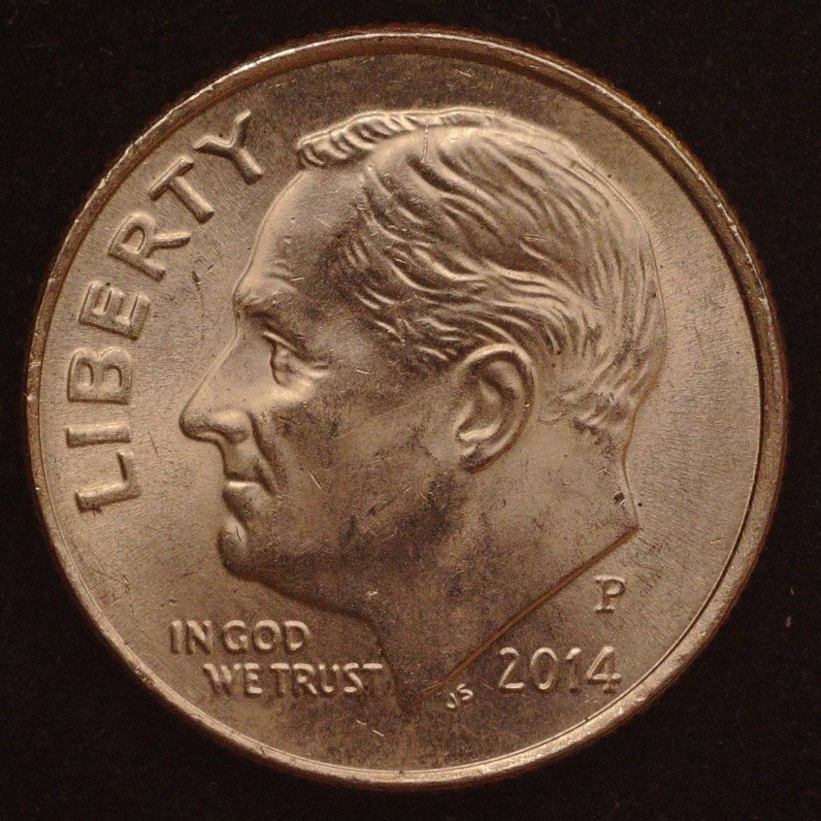 2014-P-Dime-WDDR-002,-I-Think