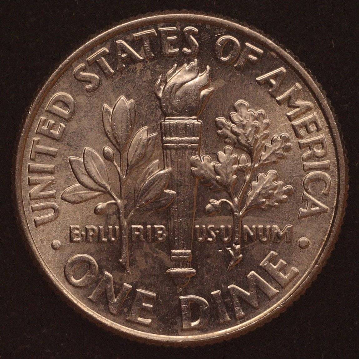 Another-2016-P-Dime-Unlisted-Minor-DDR