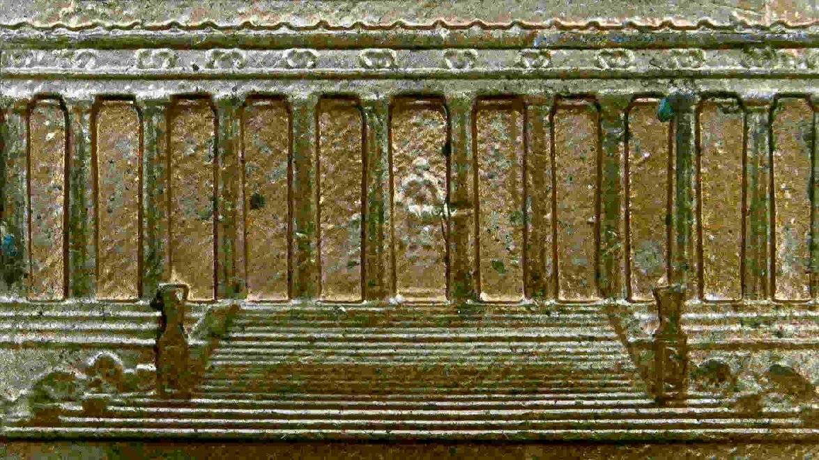 2001-Lincoln-Cent-WDDR-041