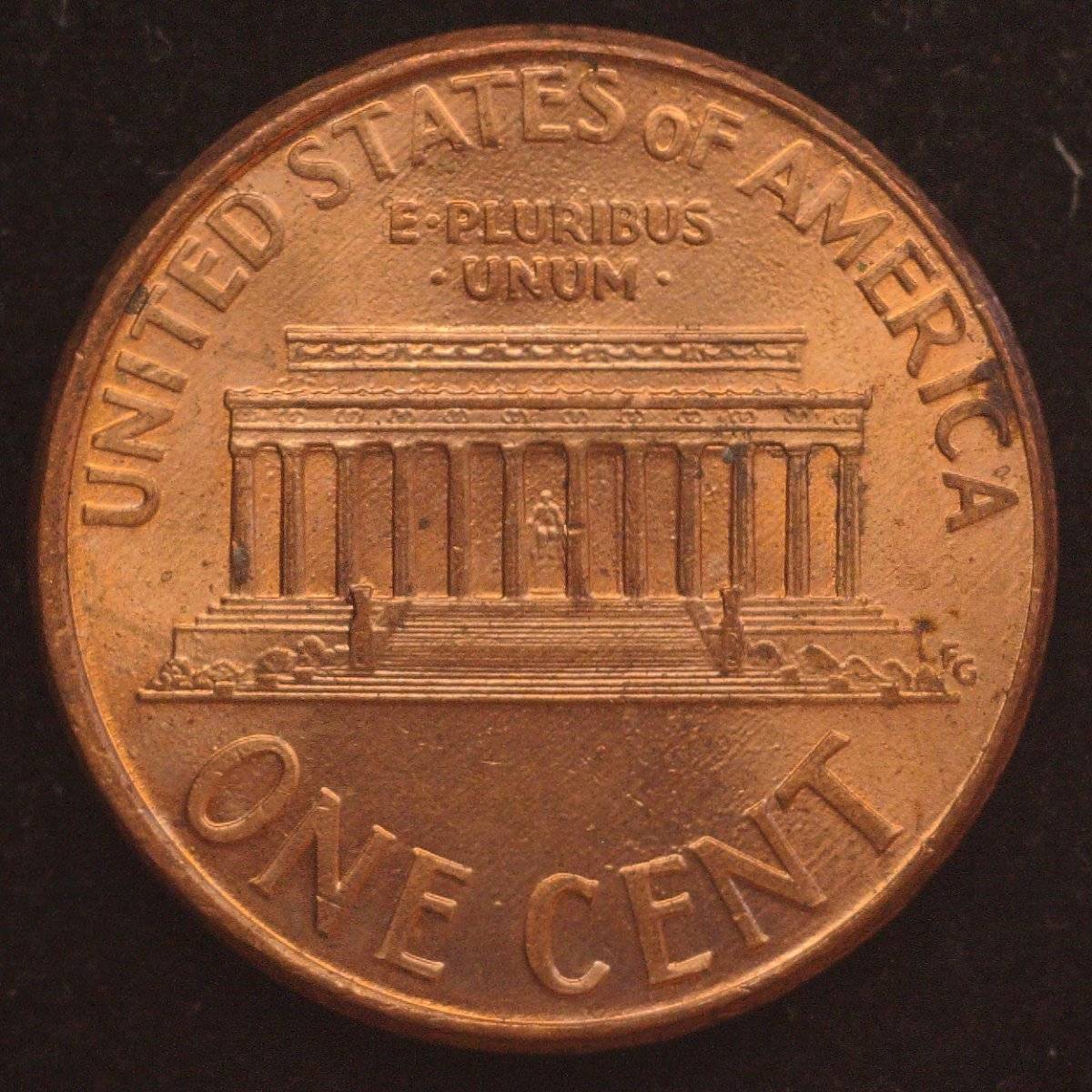 2001-Lincoln-Cent-WDDR-041