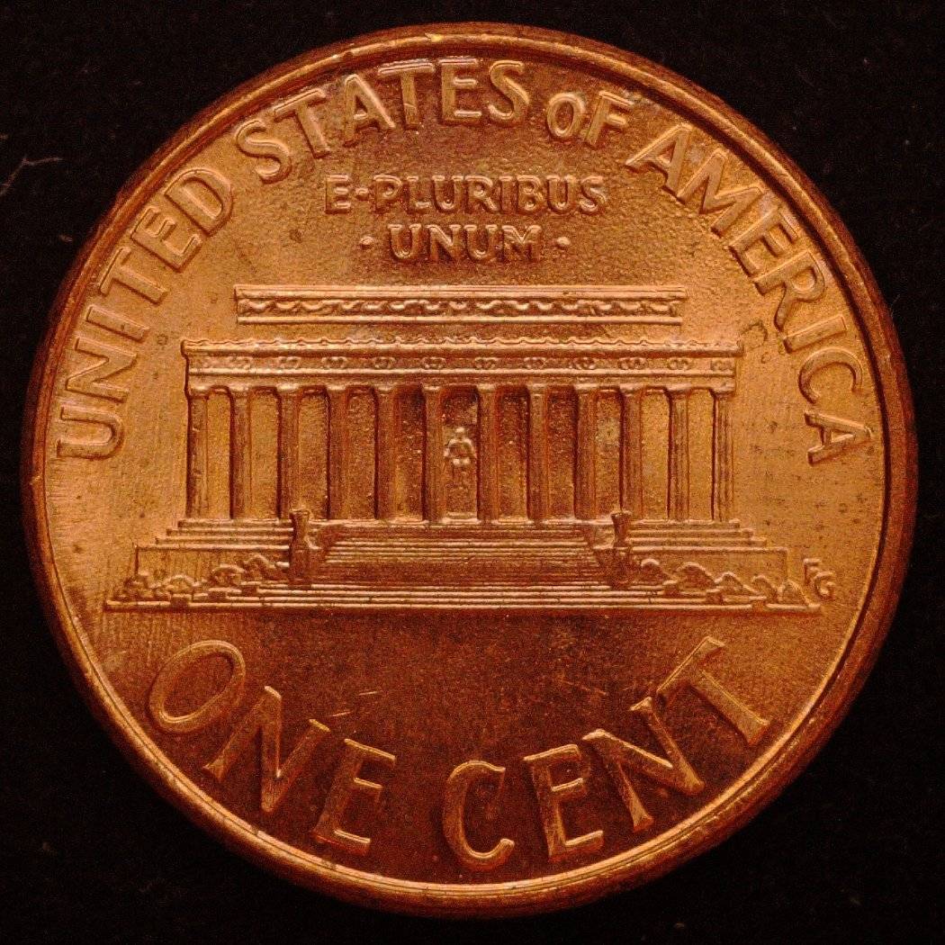 2002-Cent-Variety-Vista-DDR-007,-Maybe
