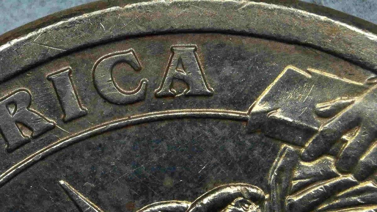 2007-P-George-Washing-Dollar-WDDR-006