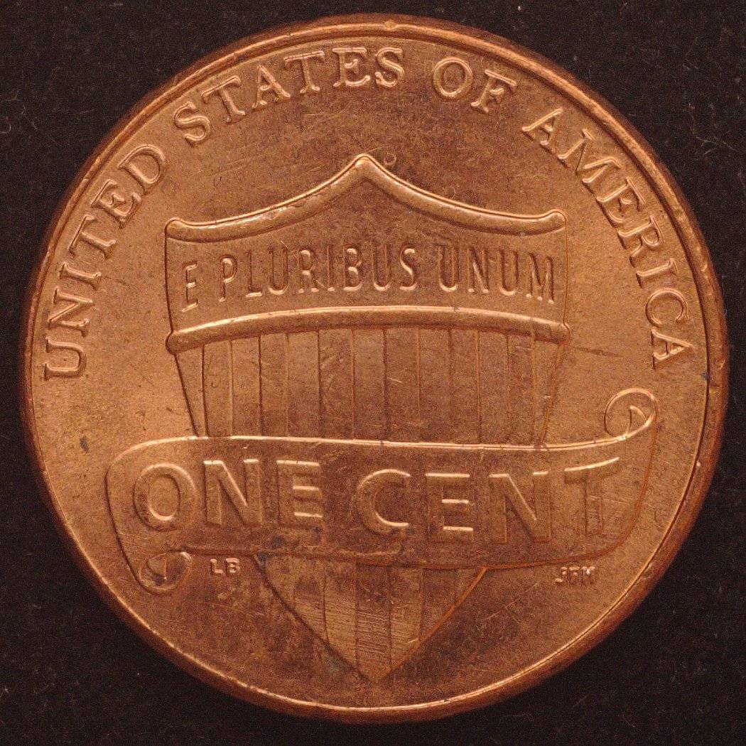 2013-Cent-Maybe-Unlisted-DDO
