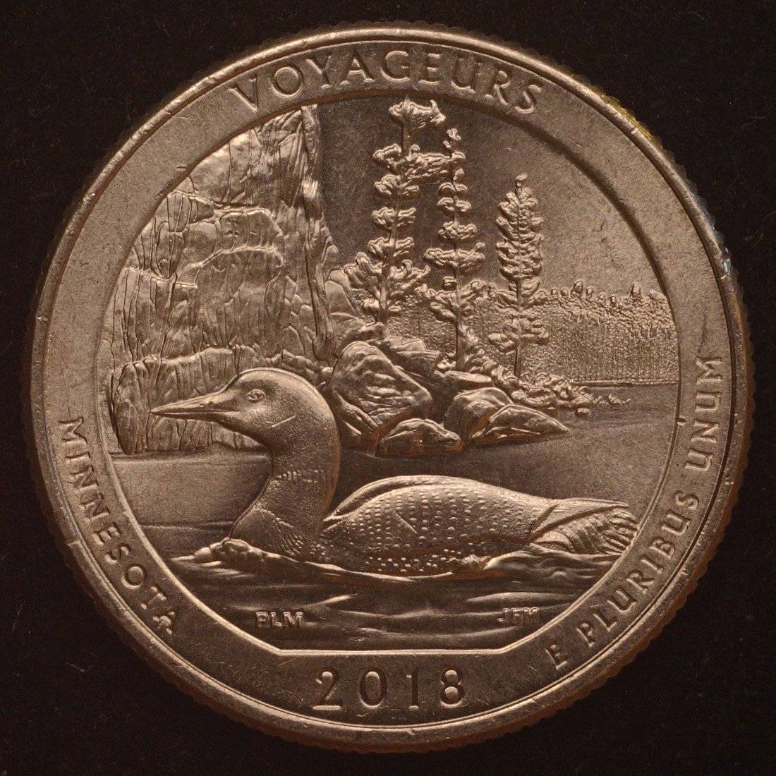 2018-P-Voyageurs-Quarter----What-Am-I-Seeing?